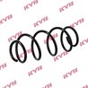 Arc suspensie KYB RA1487
