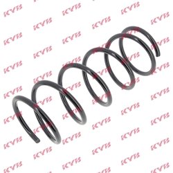 Arc suspensie KYB RA1481