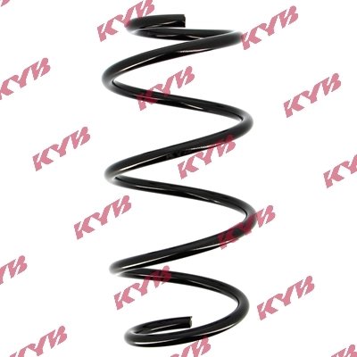 ARC SUSPENSIE KYB RA1491 - Compatibil cu SKODA, VW