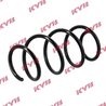 ARC SUSPENSIE KYB RA1491 - Compatibil cu SKODA, VW