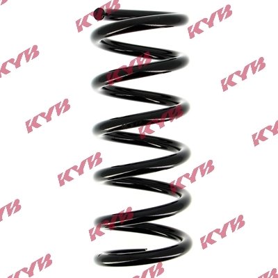 Arc suspensie KYB RA1493