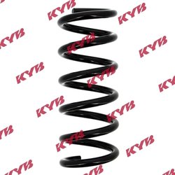 ARC SUSPENSIE KYB RA1494 - Compatibil cu VW
