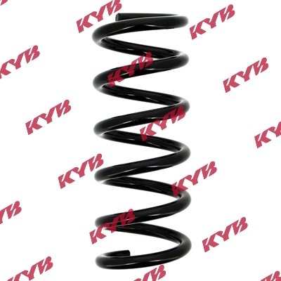 ARC SUSPENSIE KYB RA1494 - Compatibil cu VW