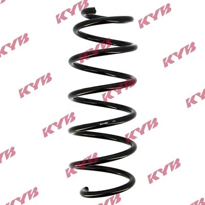 ARC SUSPENSIE KYB RA1495 - Compatibil cu VOLVO