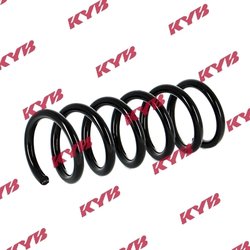 ARC SUSPENSIE KYB RA1494 - Compatibil cu VW