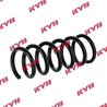 ARC SUSPENSIE KYB RA1494 - Compatibil cu VW