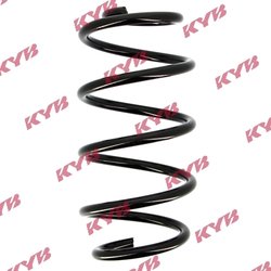 ARC SUSPENSIE KYB RA1496 - Compatibil cu FORD