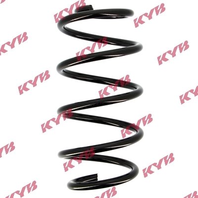 Arc suspensie KYB RA1496