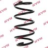 Arc suspensie KYB RA1496