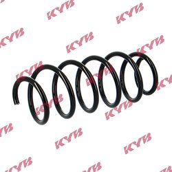 ARC SUSPENSIE KYB RA1495 - Compatibil cu VOLVO