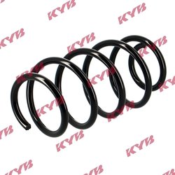 Arc suspensie KYB RA1496