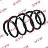 Arc suspensie KYB RA1496