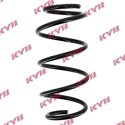 Arc suspensie KYB RA1497