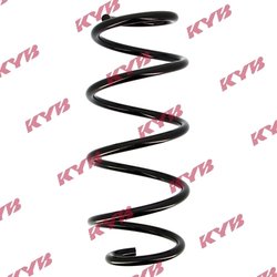 Arc suspensie KYB RA1501