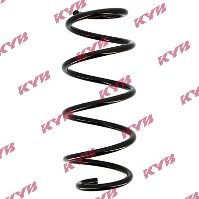 ARC SUSPENSIE KYB RA1501 - Compatibil cu MERCEDES-BENZ