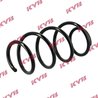 Arc suspensie KYB RA1497
