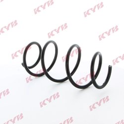 Arc suspensie KYB RA1505