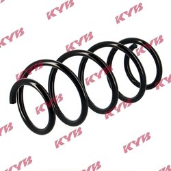 ARC SUSPENSIE KYB RA1501 - Compatibil cu MERCEDES-BENZ
