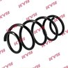 ARC SUSPENSIE KYB RA1501 - Compatibil cu MERCEDES-BENZ