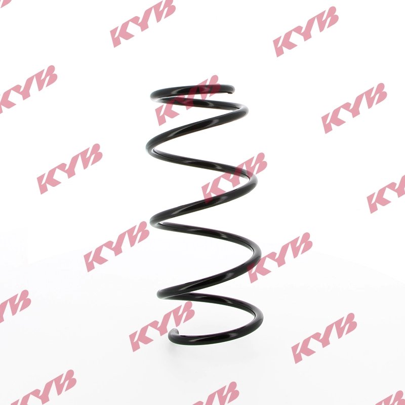 Arc suspensie KYB RA1506