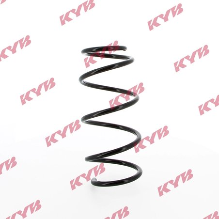 Arc suspensie KYB RA1506