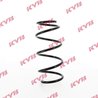 Arc suspensie KYB RA1506