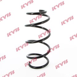 Arc suspensie KYB RA1507