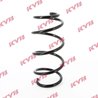 Arc suspensie KYB RA1507