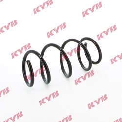 Arc suspensie KYB RA1507