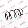 Arc suspensie KYB RA1507