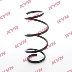 ARC SUSPENSIE KYB RA1513 - Compatibil cu BMW