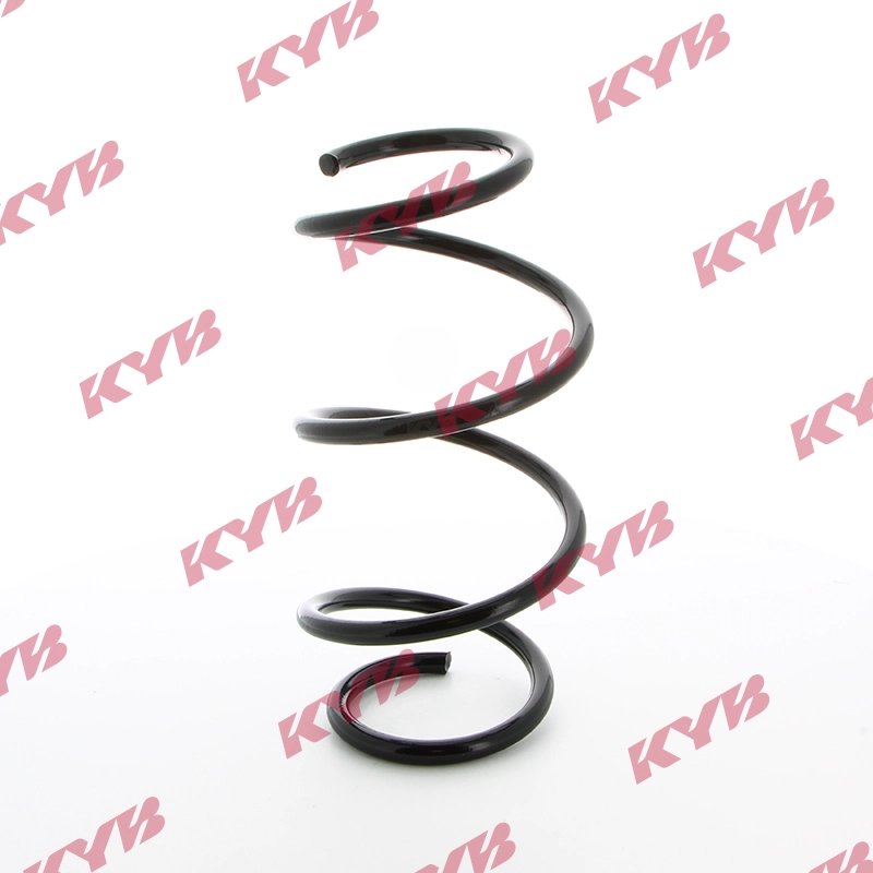 ARC SUSPENSIE KYB RA1513 - Compatibil cu BMW