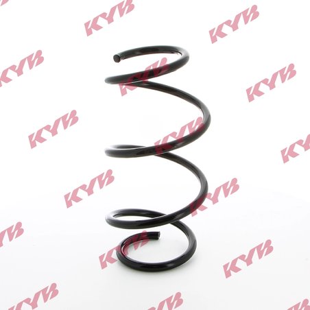 ARC SUSPENSIE KYB RA1513 - Compatibil cu BMW