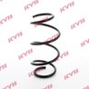 ARC SUSPENSIE KYB RA1513 - Compatibil cu BMW