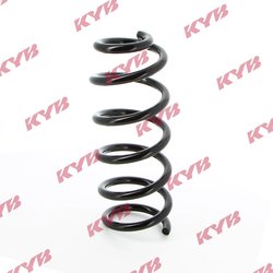 Arc suspensie KYB RA1510