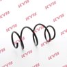 ARC SUSPENSIE KYB RA1513 - Compatibil cu BMW