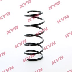 Arc suspensie KYB RA1517