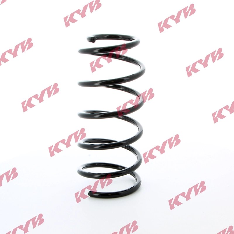 Arc suspensie KYB RA1517