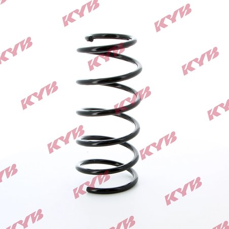 Arc suspensie KYB RA1517