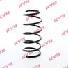 Arc suspensie KYB RA1517