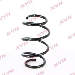 Arc suspensie KYB RA1514