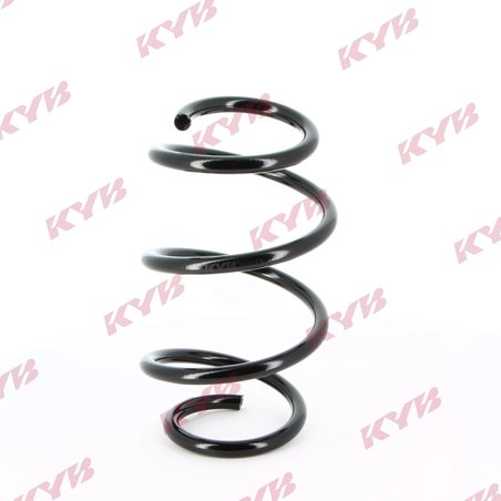 ARC SUSPENSIE KYB RA1514 - Compatibil cu BMW, MINI