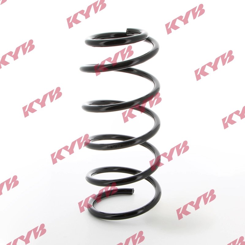 Arc suspensie KYB RA1518