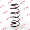 Arc suspensie KYB RA1518