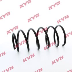 Arc suspensie KYB RA1517
