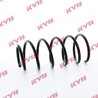 Arc suspensie KYB RA1517