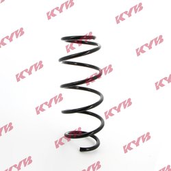 Arc suspensie KYB RA1523