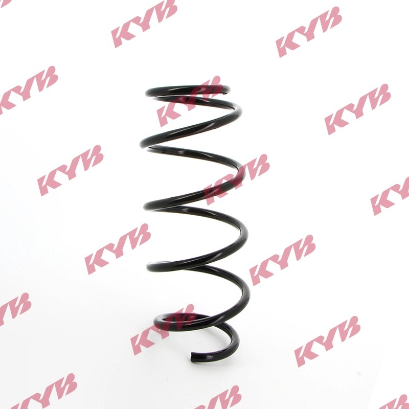 Arc suspensie KYB RA1523