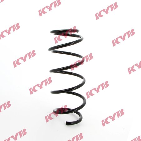 Arc suspensie KYB RA1523