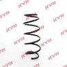 Arc suspensie KYB RA1523